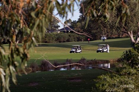 Property photo of 16 Newmarket Road Meadow Springs WA 6210