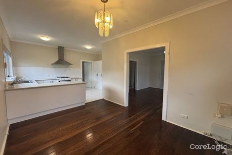 Property photo of 244A Harbour Drive Coffs Harbour NSW 2450