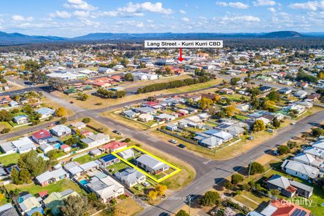 Property photo of 58 Aberdare Street Kurri Kurri NSW 2327