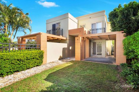 Property photo of 9/24-26 Brighton Parade Southport QLD 4215