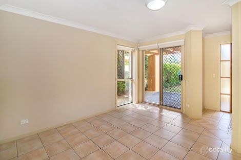 Property photo of 9/24-26 Brighton Parade Southport QLD 4215