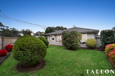 90 Governors Rd, Crib Point, VIC 3919