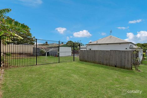 Property photo of 1 Whiteman Street Waratah NSW 2298