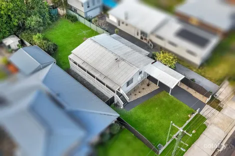Property photo of 143 Malinya Road Davistown NSW 2251
