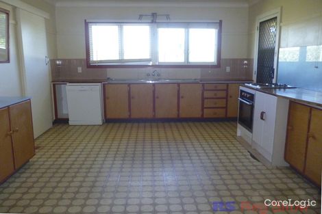 Property photo of 31 Garioch Street Tarragindi QLD 4121