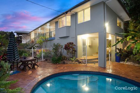 Property photo of 28 Coolum View Terrace Buderim QLD 4556