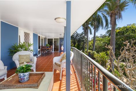 Property photo of 28 Coolum View Terrace Buderim QLD 4556