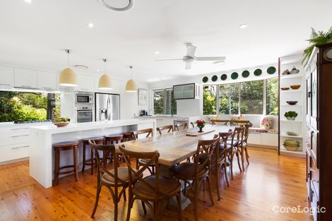 Property photo of 28 Coolum View Terrace Buderim QLD 4556