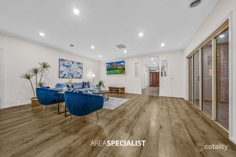 Property photo of 44 Franklin Parade Lynbrook VIC 3975