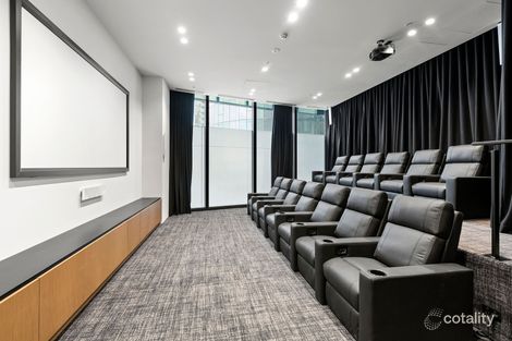 1201/11 Bale Cct, Southbank, VIC 3006