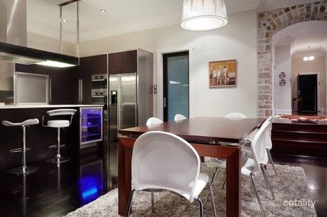 Property photo of 14 Farr Avenue North Perth WA 6006