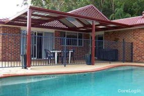 Property photo of 5 Alex Close Ourimbah NSW 2258