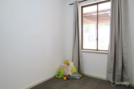 3 Bridgwood Rd, Lesmurdie, WA 6076