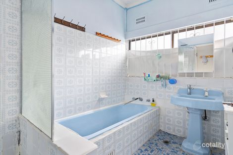 104 Kiora St, Canley Heights, NSW 2166