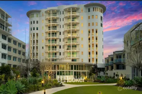 19/11-19 Casuarina Dr, Bunbury, WA 6230