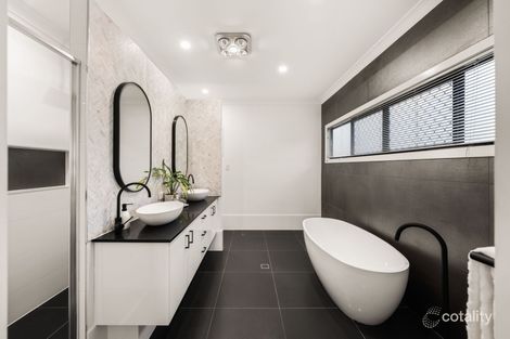 Property photo of 97 Balthazar Circuit Mount Cotton QLD 4165