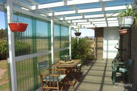 Property photo of 2525 Nubeena Road Port Arthur TAS 7182