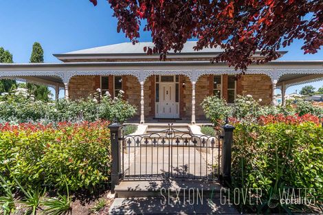 Property photo of 7 Cameron Road Mount Barker SA 5251
