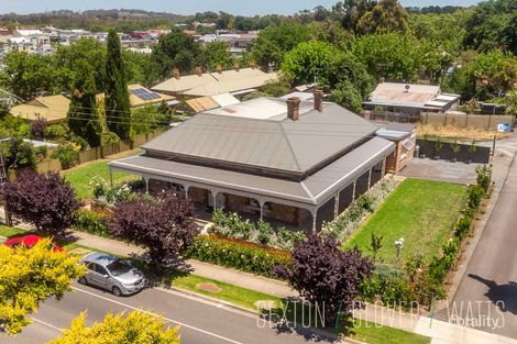 Property photo of 7 Cameron Road Mount Barker SA 5251