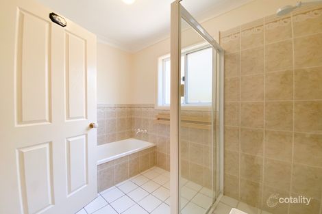 Property photo of 17 Amaroo Crescent Fingal Bay NSW 2315