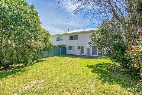 Property photo of 17 Amaroo Crescent Fingal Bay NSW 2315