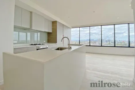 507/188 Ballarat Rd, Footscray, VIC 3011