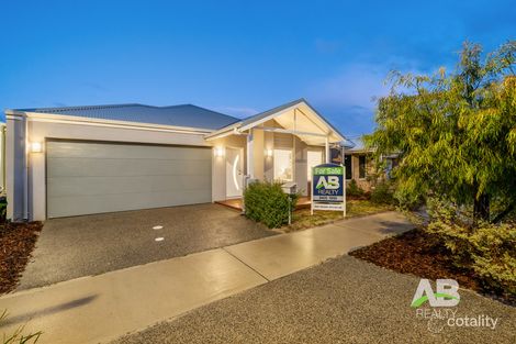 193 Pectoral Prom, Alkimos, WA 6038