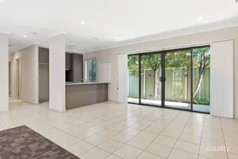 Property photo of 3/141-143 Princes Highway Werribee VIC 3030
