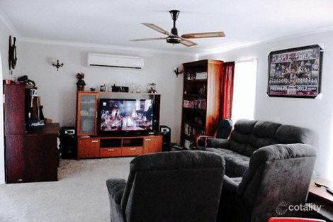 6 Emerald St, Marsden, QLD 4132