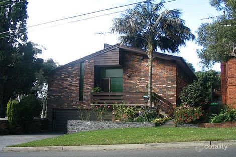 20 Stuart St, Blakehurst, NSW 2221