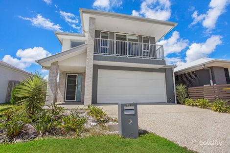 27 Samuel Walker St, Baringa, QLD 4551