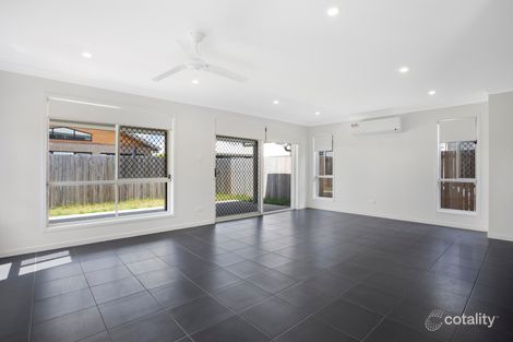 Property photo of 27 Samuel Walker Street Baringa QLD 4551