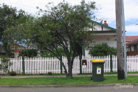 86 Chisholm Rd, Auburn, NSW 2144