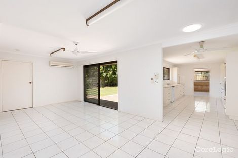 Property photo of 10 Firthshire Street Mansfield QLD 4122