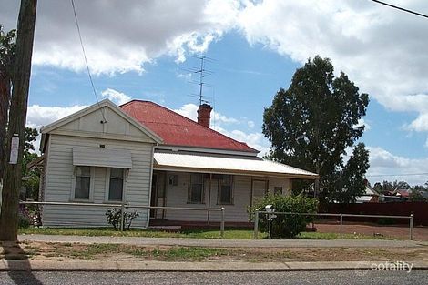 6 Hampton St, Northam, WA 6401