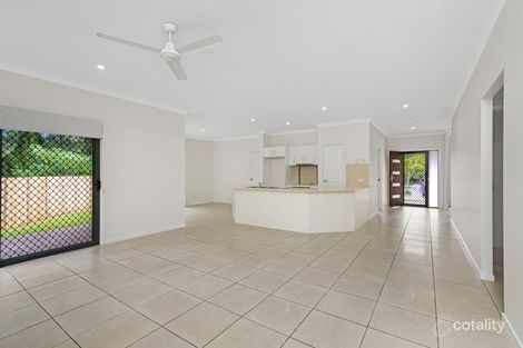 Property photo of 7 Weber Court Nerang QLD 4211