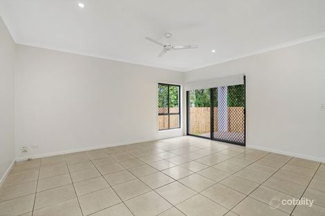 Property photo of 7 Weber Court Nerang QLD 4211