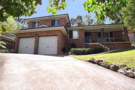13 Cotswolds Cl, Terrigal, NSW 2260
