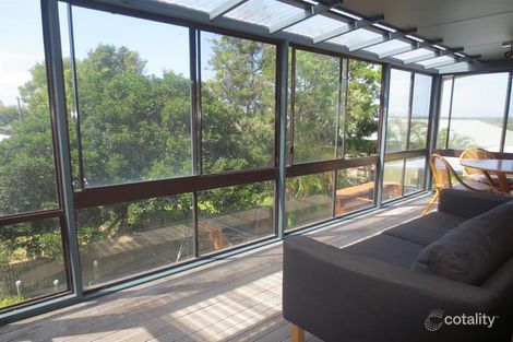 Property photo of 18 Church Street Yamba NSW 2464