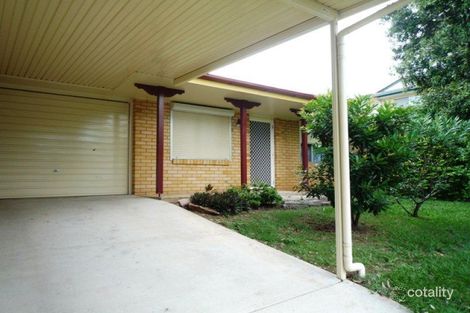 Property photo of 8 Cramb Street Bracken Ridge QLD 4017