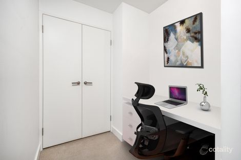 505/13-17 Verona Dr, Wentworth Point, NSW 2127