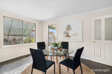 Property photo of 81 Bondi Avenue Frankston VIC 3199