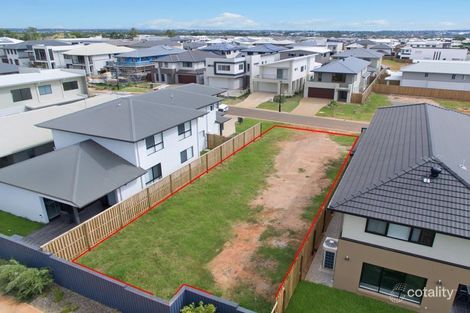 42 Fisher St, Rochedale, QLD 4123