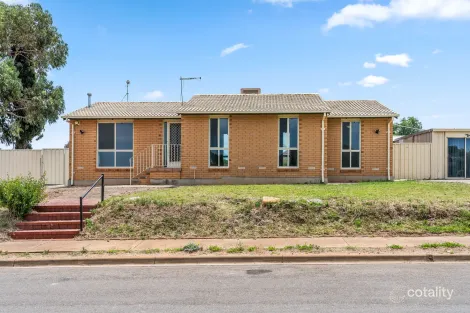 1 Featherstone Dr, Huntfield Heights, SA 5163