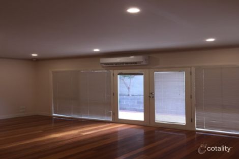 Property photo of 47A Jessie Street Preston VIC 3072