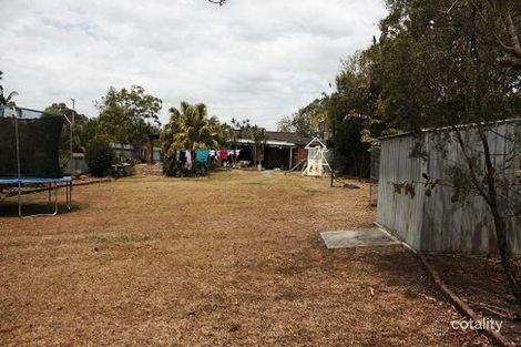 Property photo of 6 Emerald Street Marsden QLD 4132