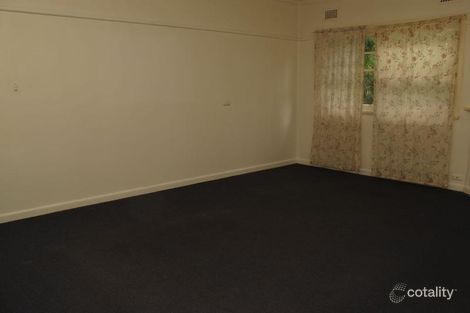 Property photo of 168 Gladstone Street Mudgee NSW 2850