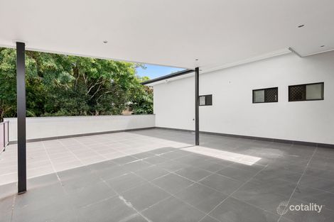 Property photo of 8/60 Thynne Road Morningside QLD 4170