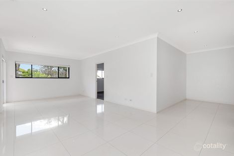 Property photo of 8/60 Thynne Road Morningside QLD 4170