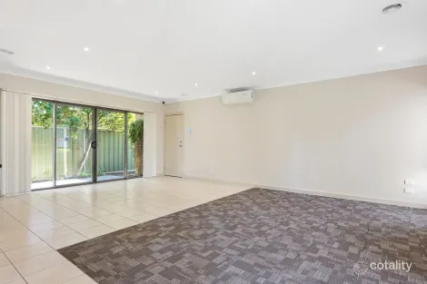 Property photo of 3/141-143 Princes Highway Werribee VIC 3030